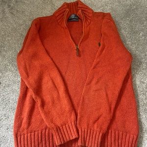 Ralph Lauren sweater